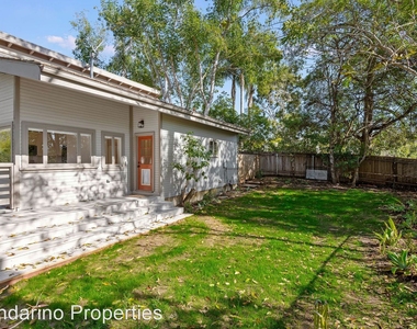 1955 San Leandro Lane - Photo Thumbnail 30