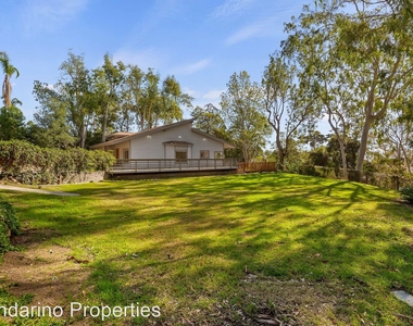 1955 San Leandro Lane - Photo Thumbnail 28