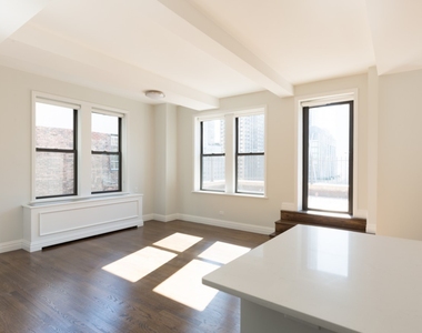 210 West 70th Street, New York, NY 10023 - Photo Thumbnail 2