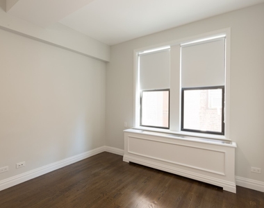 210 West 70th Street, New York, NY 10023 - Photo Thumbnail 7