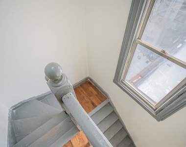 1274 St Johns Place - Photo Thumbnail 7