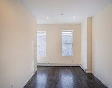 1274 St Johns Place - Photo Thumbnail 5