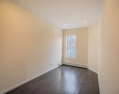 1274 St Johns Place - Photo Thumbnail 4