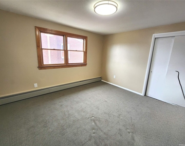 217 E Mineola Avenue - Photo Thumbnail 2