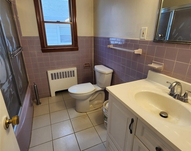 217 E Mineola Avenue - Photo Thumbnail 5