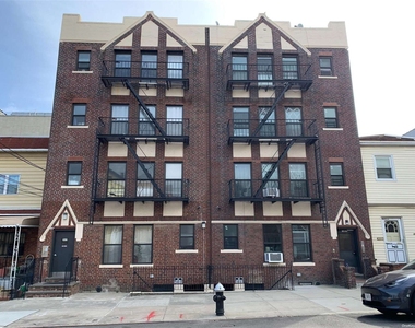 39-21 57th Street - Photo Thumbnail 0