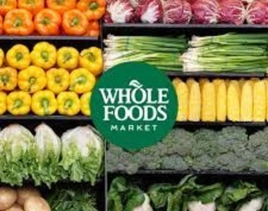 UWS (90s) - Photo Thumbnail 6
