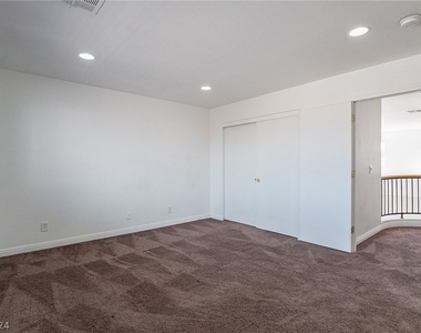 10304 George Hart Court - Photo Thumbnail 26