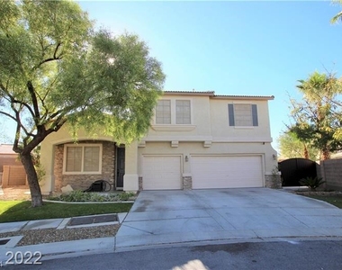 7919 Quiet Canyon Street - Photo Thumbnail 0