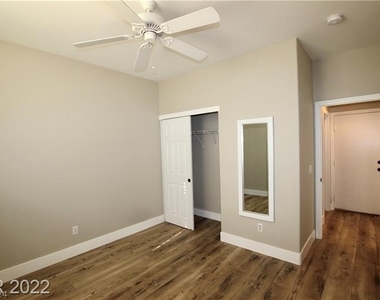 7919 Quiet Canyon Street - Photo Thumbnail 13