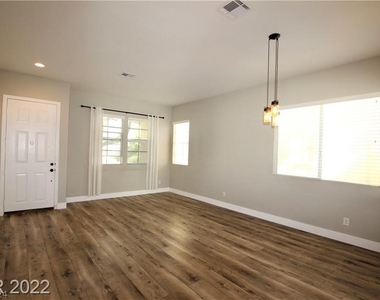 7919 Quiet Canyon Street - Photo Thumbnail 1