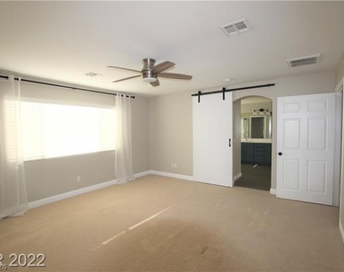 7919 Quiet Canyon Street - Photo Thumbnail 11