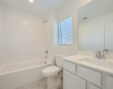 3549 Reserve Court - Photo Thumbnail 9