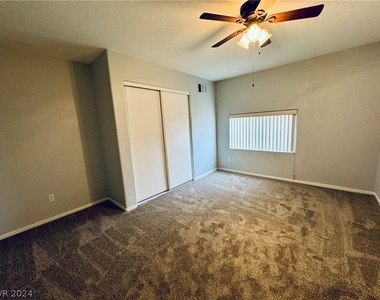 2581 Silver Shadow Drive - Photo Thumbnail 8