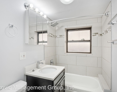 6007 N Kenmore - Photo Thumbnail 4