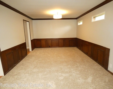 2332 Highland Ave - Photo Thumbnail 7