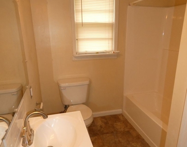 2332 Highland Ave - Photo Thumbnail 11