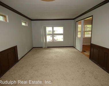 2332 Highland Ave - Photo Thumbnail 6