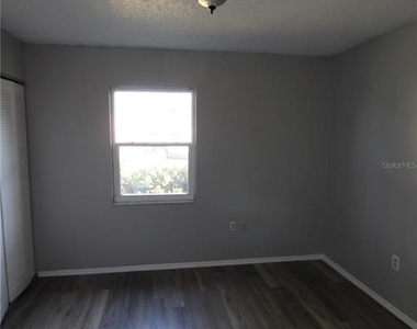 2105 Blossom Court - Photo Thumbnail 2