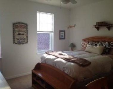 700 Siena Palm Drive - Photo Thumbnail 15