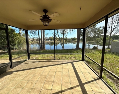 11101 Fountain Lake Boulevard - Photo Thumbnail 1