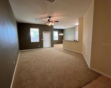 1477 Priory Circle - Photo Thumbnail 1