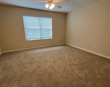 1477 Priory Circle - Photo Thumbnail 15