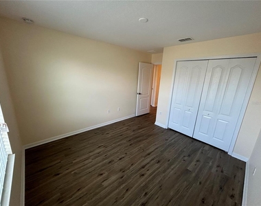 2609 River Landing Drive - Photo Thumbnail 24