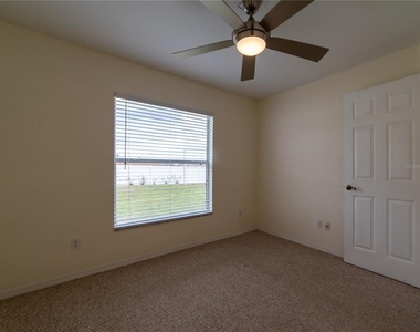 14426 Indian Ridge Trail - Photo Thumbnail 19