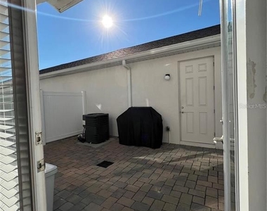 11187 Hanlon Terrace Alley - Photo Thumbnail 9