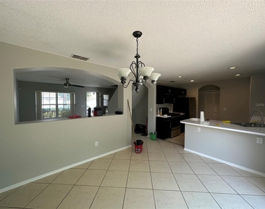 14328 Rainsong Drive - Photo Thumbnail 5