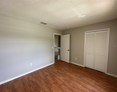 14328 Rainsong Drive - Photo Thumbnail 20