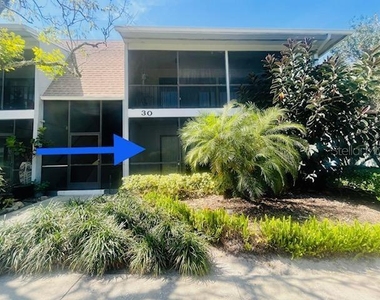 30 Sheoah Boulevard - Photo Thumbnail 0