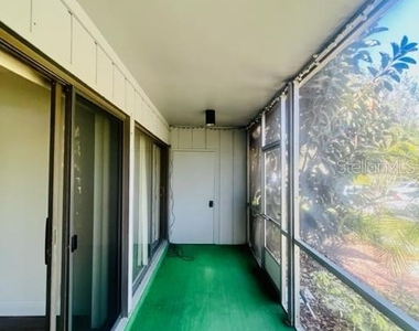 30 Sheoah Boulevard - Photo Thumbnail 6