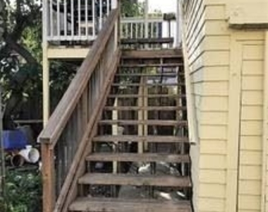 1631 Garden Street - Photo Thumbnail 1