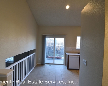 6310 Cording Court - Photo Thumbnail 5