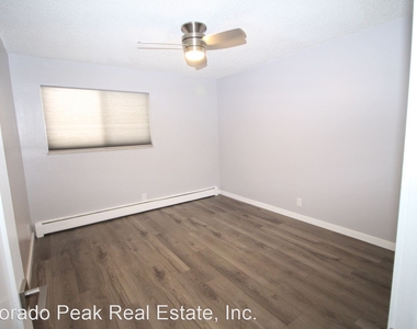 10660 El Paso Trail - Photo Thumbnail 16