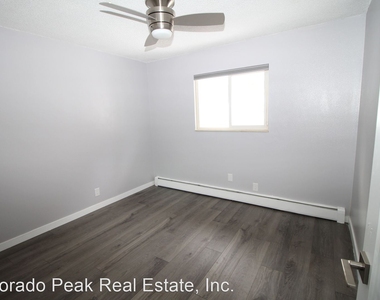 10660 El Paso Trail - Photo Thumbnail 13