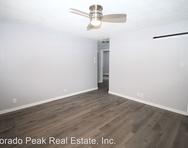 10660 El Paso Trail - Photo Thumbnail 14