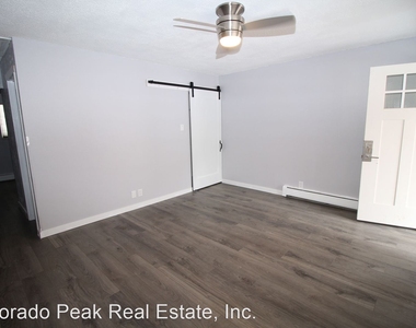 10660 El Paso Trail - Photo Thumbnail 4