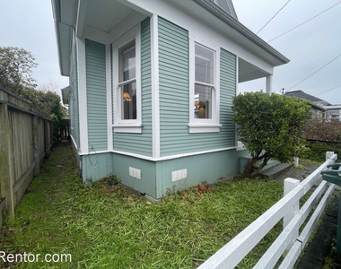 1240 East Avenue - Photo Thumbnail 18