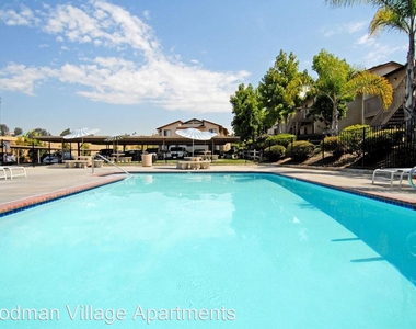 6935 Paradise Valley Rd. - Photo Thumbnail 3