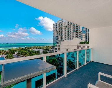 2301 Collins Ave - Photo Thumbnail 18