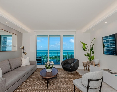 2301 Collins Ave - Photo Thumbnail 20