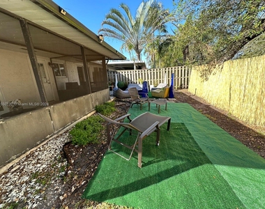 4920 Sw 27th Ave - Photo Thumbnail 17