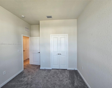 10824 Sw 232nd Ter - Photo Thumbnail 28