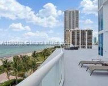 6515 Collins Ave - Photo Thumbnail 19