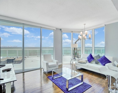 6515 Collins Ave - Photo Thumbnail 6