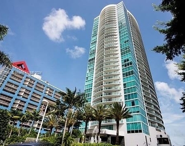 2101 Brickell Ave - Photo Thumbnail 0