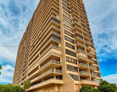 11113 Biscayne Blvd - Photo Thumbnail 27